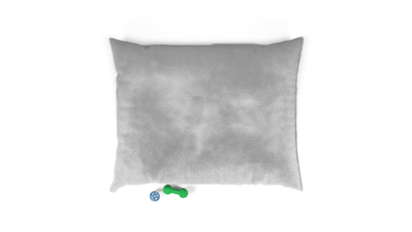Pet Bed