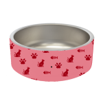 Pet Bowl