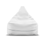 Beanbag