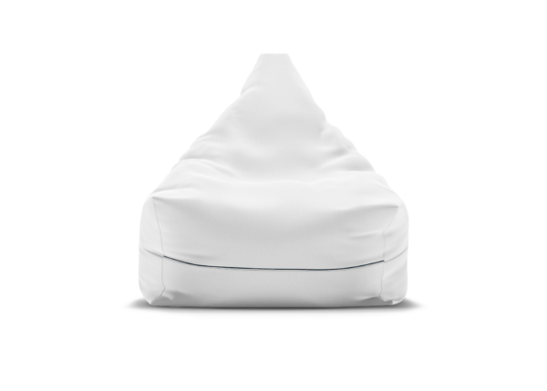 Beanbag