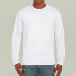 Long Sleeve TShirts