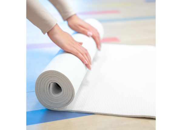 Yoga Mat