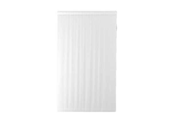 Window Covering