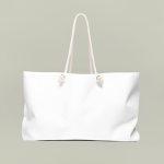 Weekender Bag