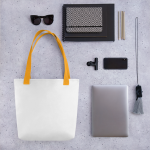 ToteBag