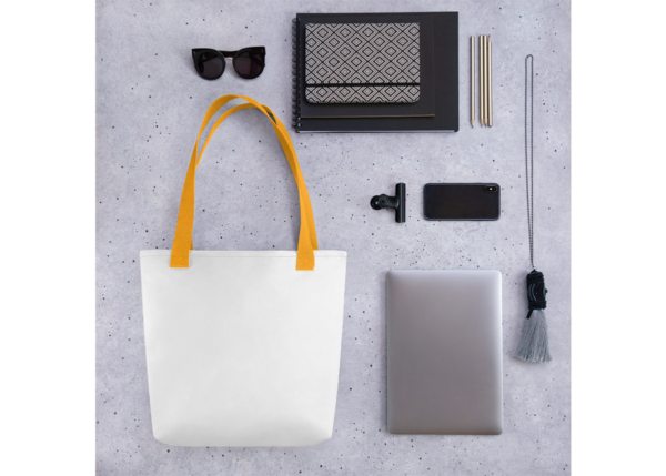 ToteBag