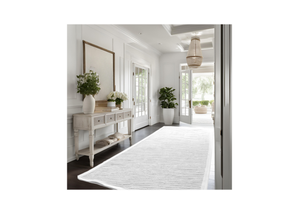 Foyer 1