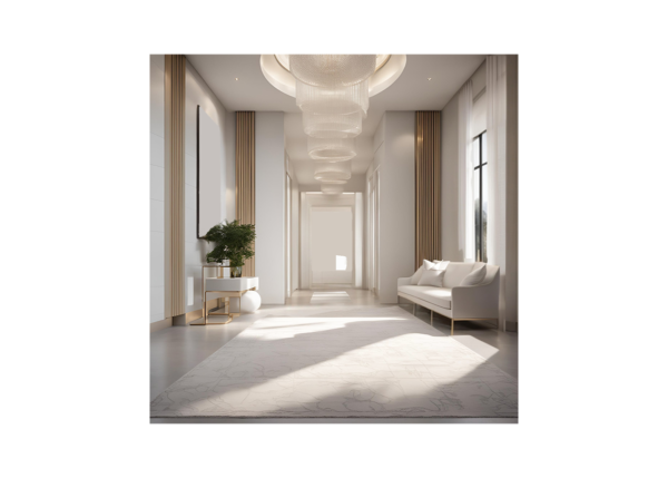 Foyer 2