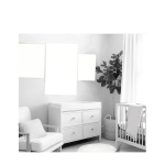 Baby Room