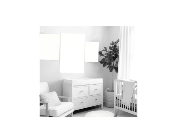 Baby Room