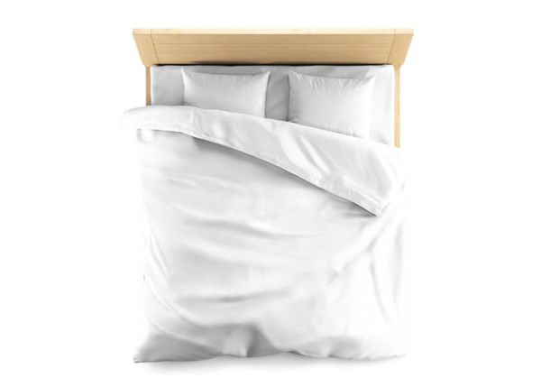 Duvet Cover