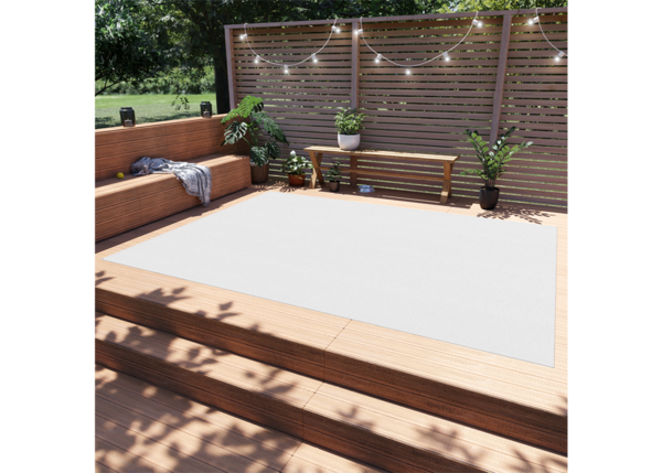 Outdoor Rug