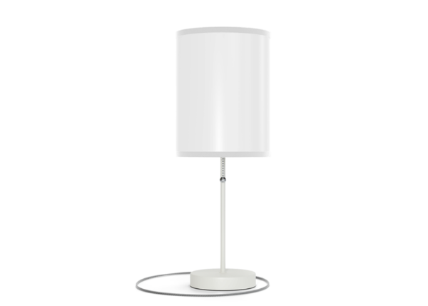 Lamps