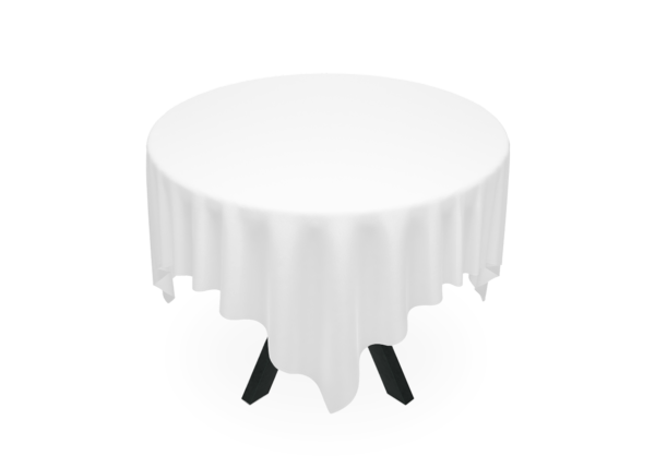 Tablecloth