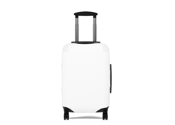Luggage Sleeve