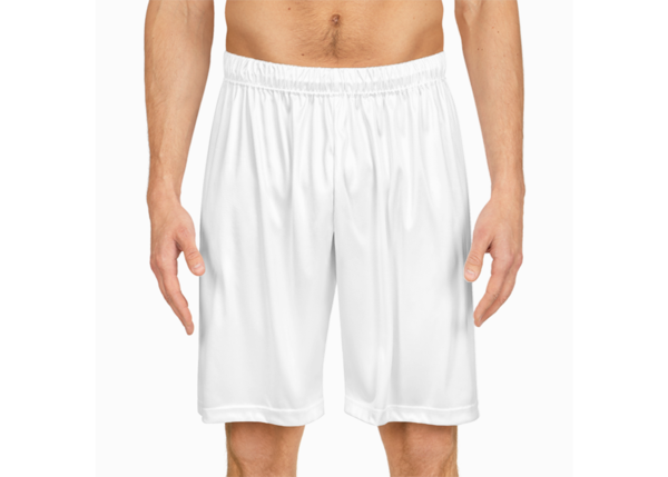 Basketball Shorts