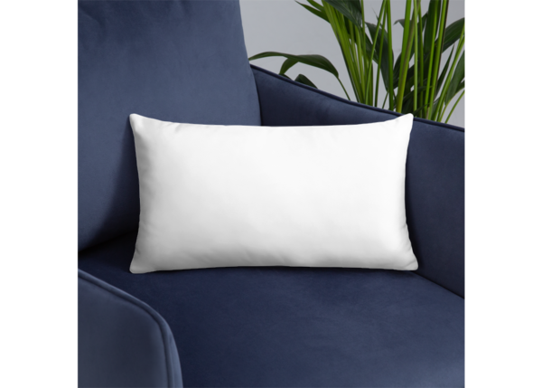 Premium Pillow