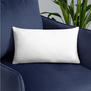 Premium Pillow